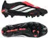 Adidas Predator League Fold-Over Tongue AG core black/cloud white/lucid red