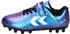 Hummel Top Star Turf Jr weiß/bunt