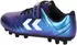 Hummel Top Star Turf Jr weiß/bunt