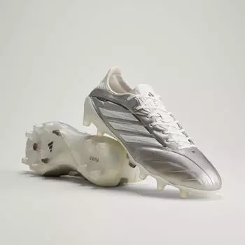 Adidas Copa Pure II Elite SG