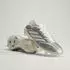 Adidas Copa Pure II Elite SG