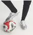 Adidas Copa Pure 3 Elite FG silber