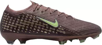 Nike Mercurial Vapor 16 Elite Kylian Mbapp&eacute; FG (FQ8683-200) grand purple/pale ivory