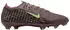 Nike Mercurial Vapor 16 Elite Kylian Mbappé FG (FQ8683-200) grand purple/pale ivory