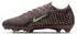 Nike Mercurial Vapor 16 Elite Kylian Mbappé FG (FQ8683-200) grand purple/pale ivory