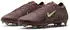 Nike Mercurial Vapor 16 Elite Kylian Mbappé FG (FQ8683-200) grand purple/pale ivory