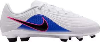 Nike Tiempo Maestro Club kobaltblau/pink/schwarz/wei&szlig;