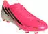 Adidas F50 League Messi FG/MG pink