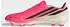 Adidas F50 League Messi FG/MG pink