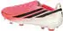 Adidas F50 League Messi FG/MG pink