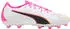 Puma King 20 Match FG/AG puma white/poison pink/bright aqua