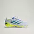 Adidas Predator Elite FG CRSK/RAYBLU/TESOYE