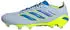 Adidas Predator Elite FG CRSK/RAYBLU/TESOYE