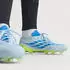 Adidas Predator Elite FG CRSK/RAYBLU/TESOYE
