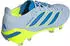 Adidas Predator Elite FG CRSK/RAYBLU/TESOYE