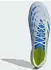 Adidas Predator Elite FG CRSK/RAYBLU/TESOYE