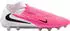 Nike Phantom 6 High AG-PRO rosa