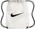 Nike Phantom 6 High AG-PRO rosa
