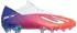 Skechers SKX_2 Elite SG (198739595536) schwarz/blau/rosa