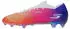 Skechers SKX_2 Elite SG (198739595536) schwarz/blau/rosa