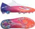 Skechers SKX_2 Elite SG (198739595536) schwarz/blau/rosa