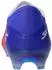 Skechers SKX_2 Elite SG (198739595536) schwarz/blau/rosa