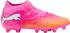 Puma Future 9 PRO FG/AG JR