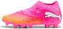 Puma Future 9 PRO FG/AG JR