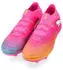 Puma Future 9 PRO FG/AG JR