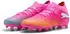 Puma Future 9 PRO FG/AG JR