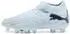 Puma Future 9 PRO FG/AG JR icy blue jewel