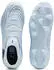 Puma Future 9 PRO FG/AG JR icy blue jewel