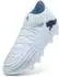 Puma Future 9 PRO FG/AG JR icy blue jewel