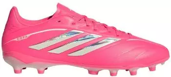 adidas Copa Pure IV League FG (Junior)