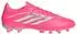 adidas Copa Pure IV League FG (Junior)