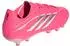 Adidas Copa Pure IV League pitaya / weiß