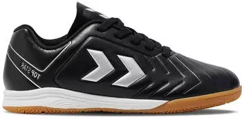 Hummel Top Star LC 2.0 IC (236174) white/multicolor