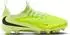 Nike Phantom 6 Low Academy MG (Junior)