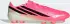 Adidas F50 HYPERFAST PRO, Outsole for Grass and Firm Ground elfenbein/mandarine/pink/schwarz