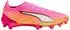 Puma ULTRA 6 ULTIMATE FG (108557)