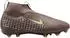 Nike ZM Superfly 10 ACD KM FG/MG plum eclipse/metallic silver
