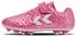 Hummel Top Star Vc 2.0 Mg Junior deco rose
