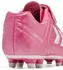 Hummel Top Star Vc 2.0 Mg Junior deco rose