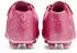Hummel Top Star Vc 2.0 Mg Junior deco rose