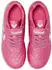 Hummel Top Star Vc 2.0 Mg Junior deco rose