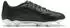 Puma King 20 Play FG/AG schwarz/weiß