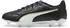 Puma King 20 Play FG/AG schwarz/weiß