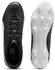 Puma King 20 Play FG/AG schwarz/weiß