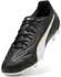 Puma King 20 Play FG/AG schwarz/weiß