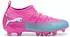 Puma Future 9 Match FG/AG (Junior)
